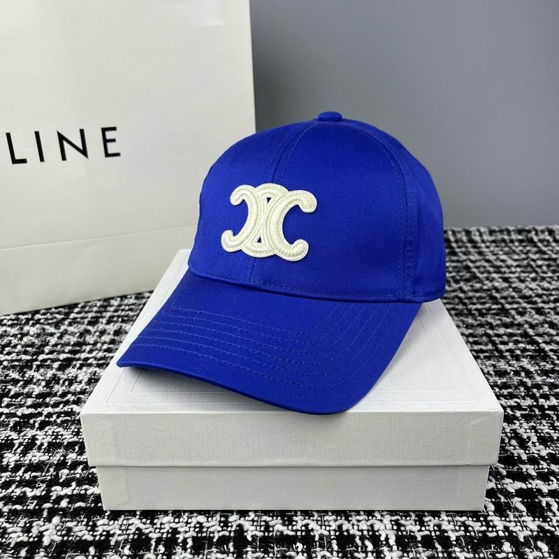 Celine cap hm (147)