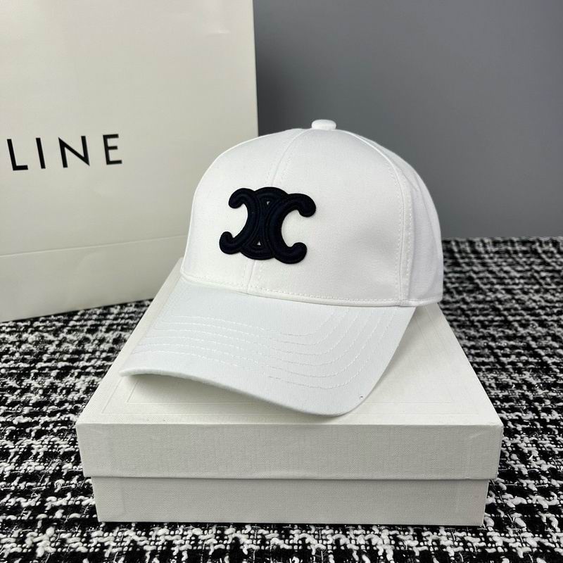 Celine cap hm (148)