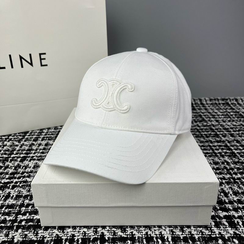 Celine cap hm (149)