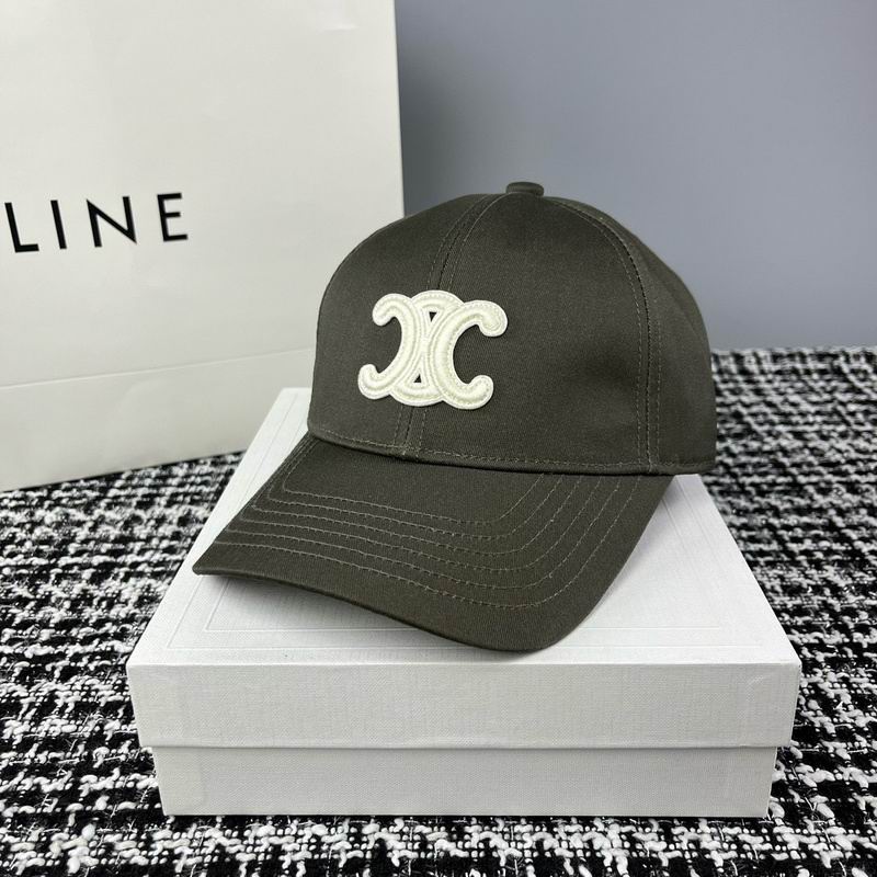 Celine cap hm (150)