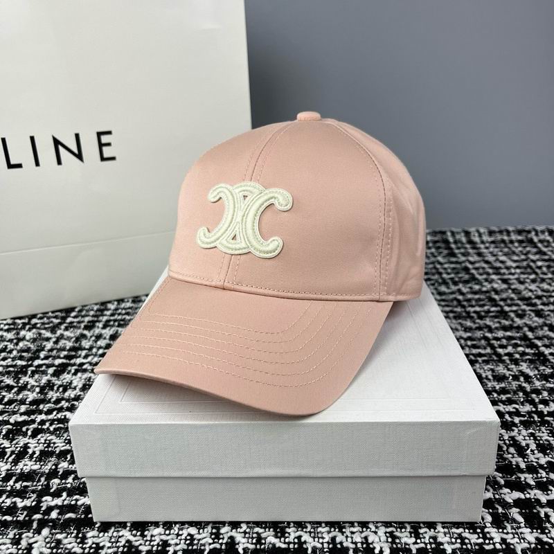 Celine cap hm (151)