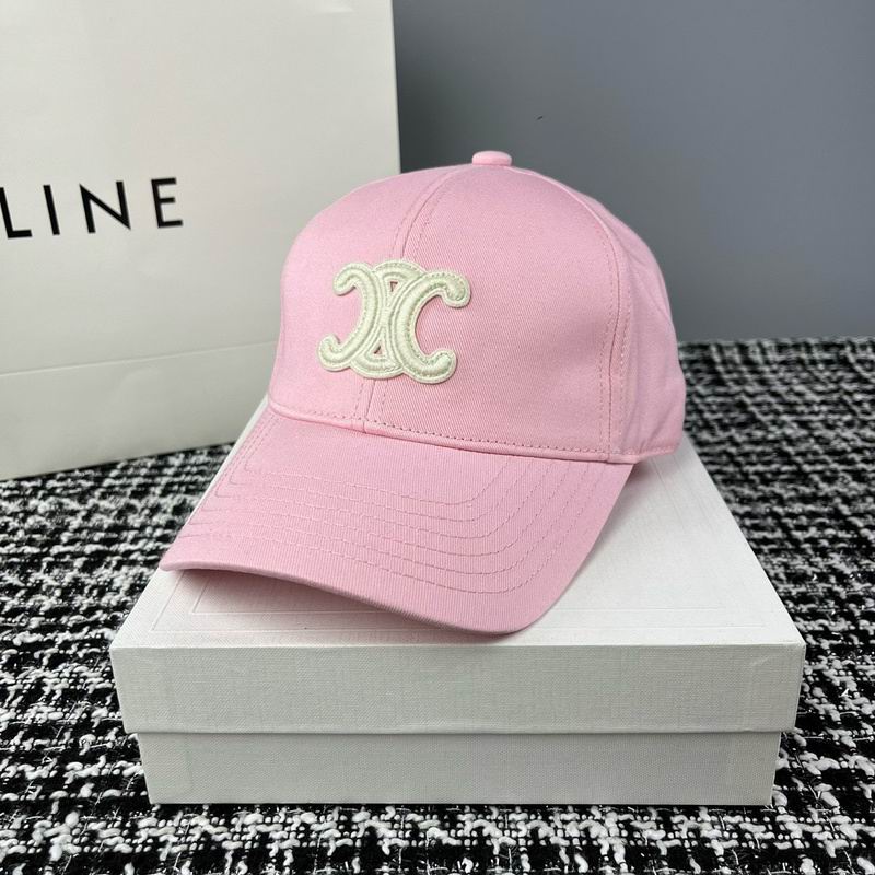 Celine cap hm (152)