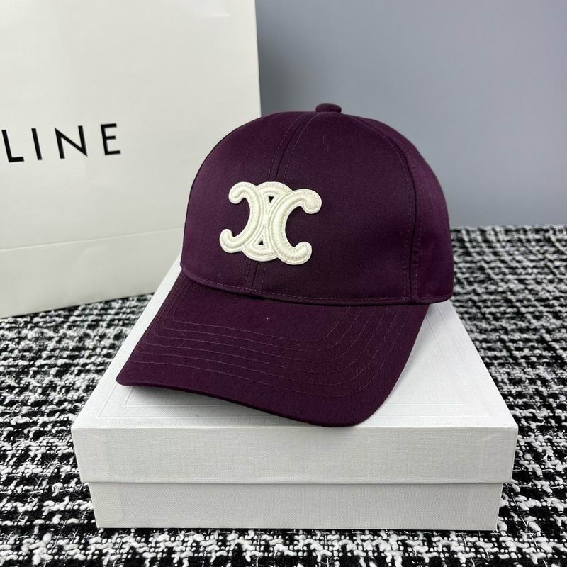 Celine cap hm (153)