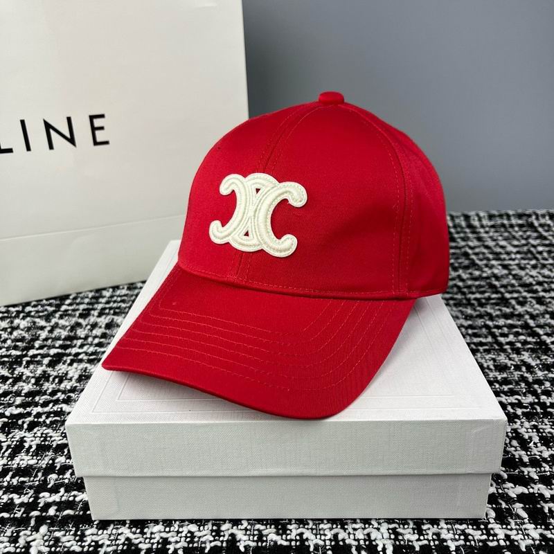 Celine cap hm (154)