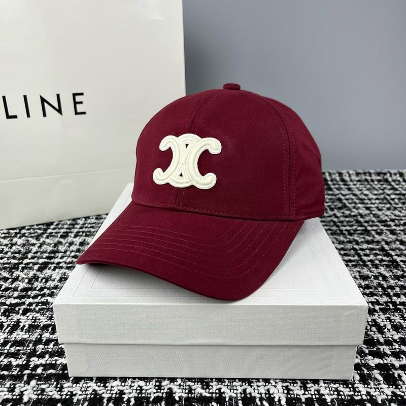 Celine cap hm (155)