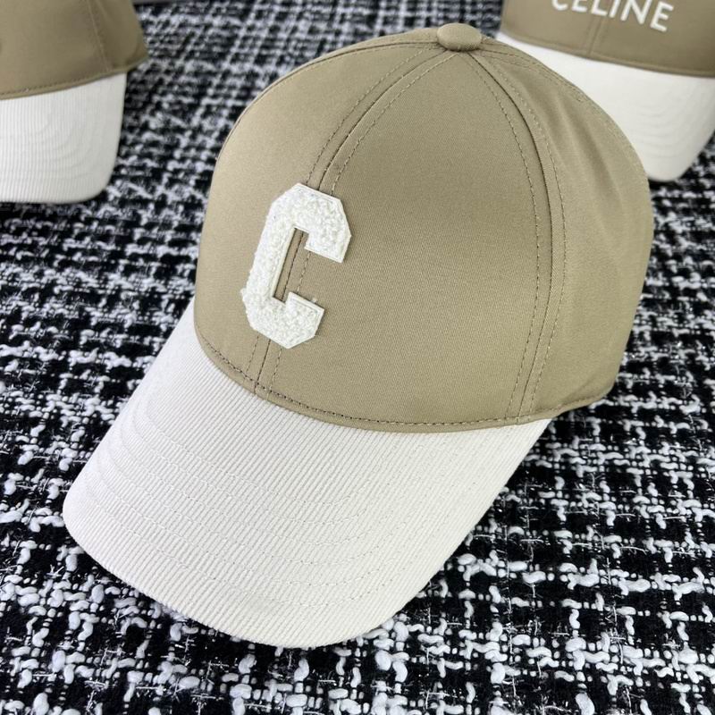 Celine cap hm (159)
