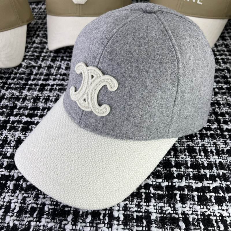 Celine cap hm (165)
