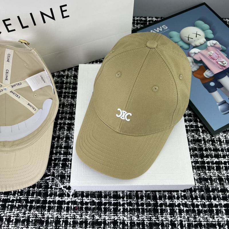 Celine cap hm (166)