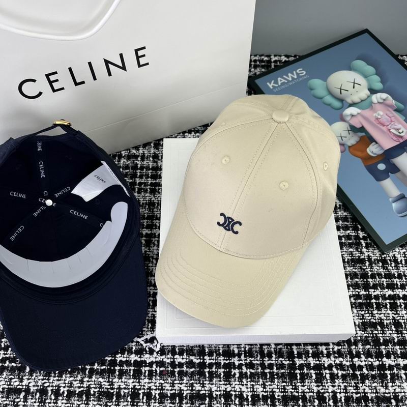 Celine cap hm (167)