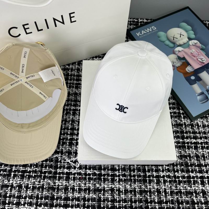 Celine cap hm (168)