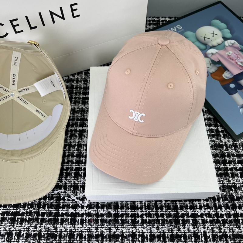 Celine cap hm (169)