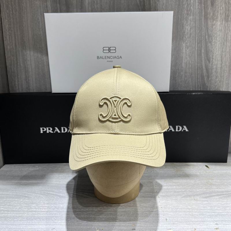 Celine cap hm (17)