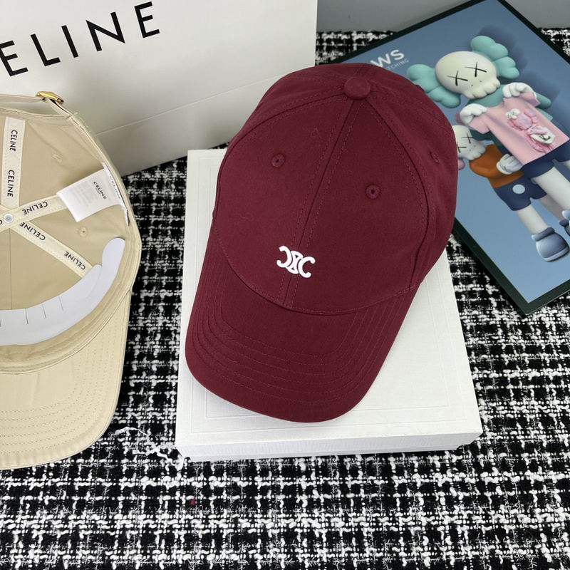 Celine cap hm (170)