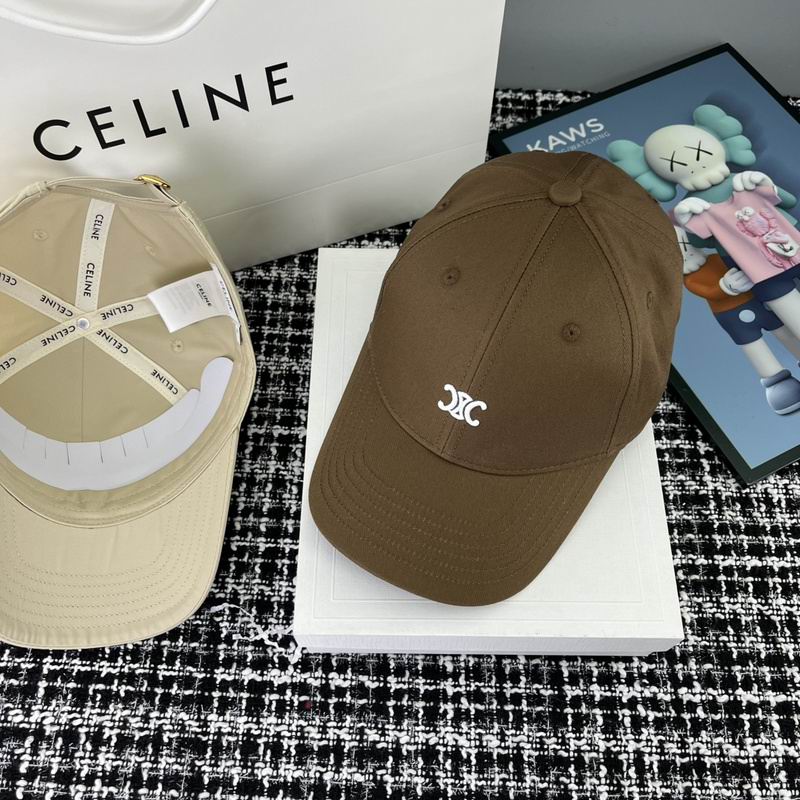 Celine cap hm (171)