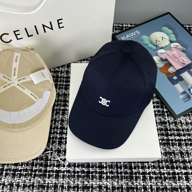 Celine cap hm (172)