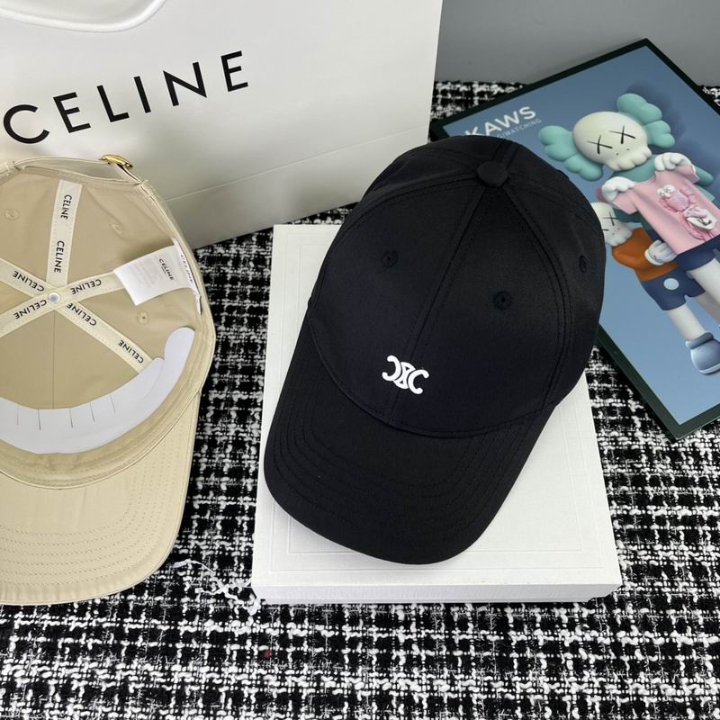 Celine cap hm (173)