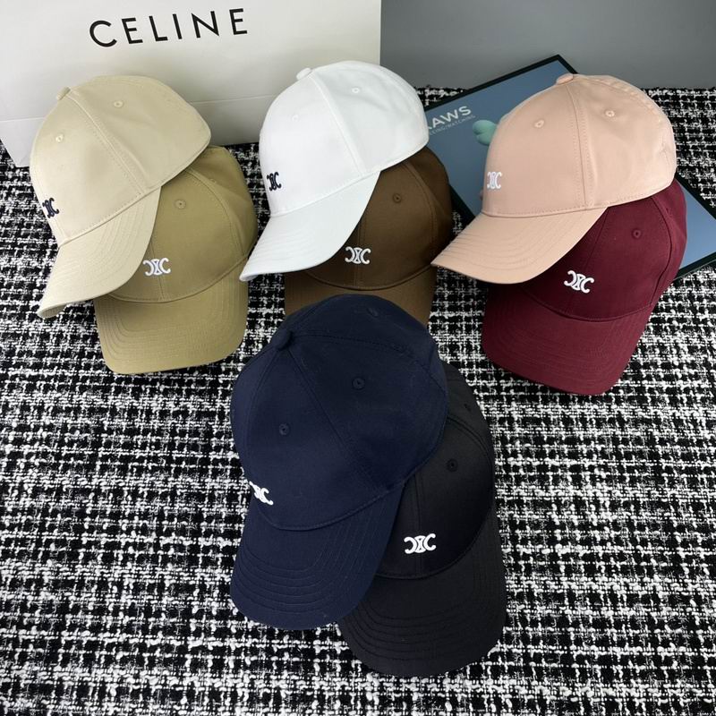 Celine cap hm (174)