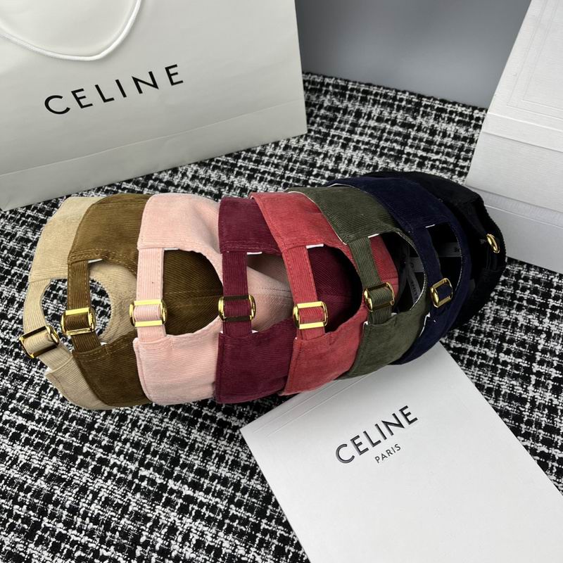 Celine cap hm (176)