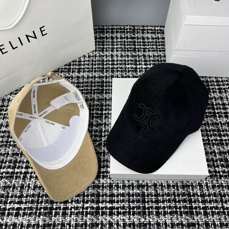 Celine cap hm (177)