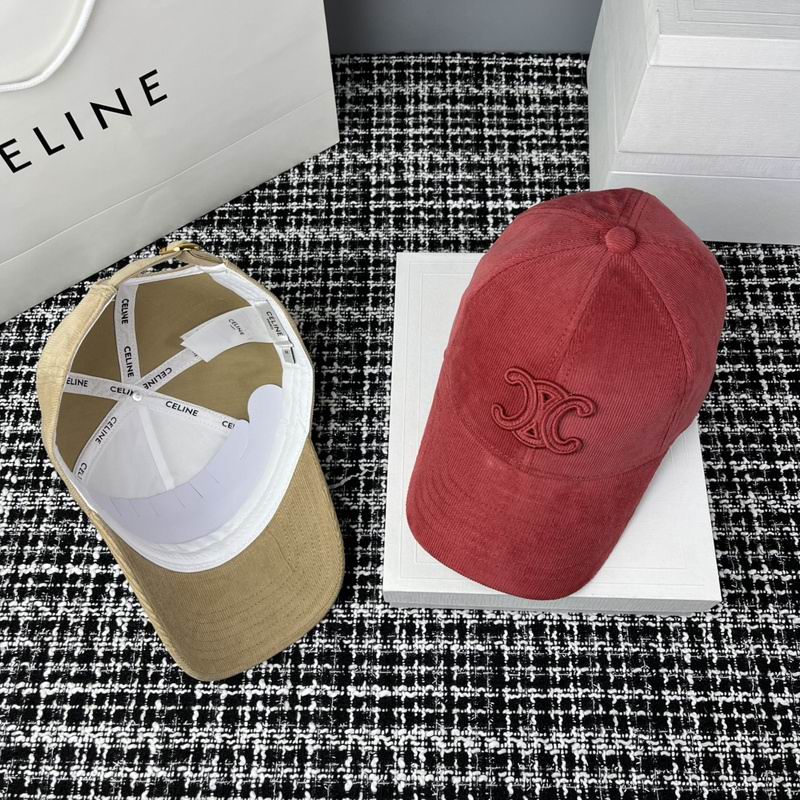 Celine cap hm (180)