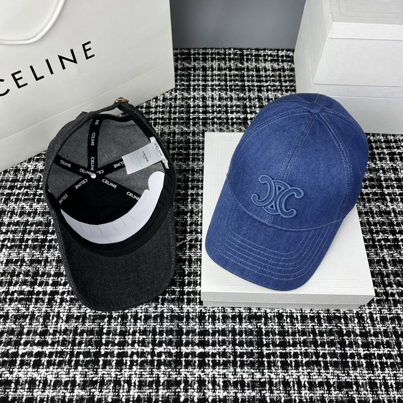 Celine cap hm (186)