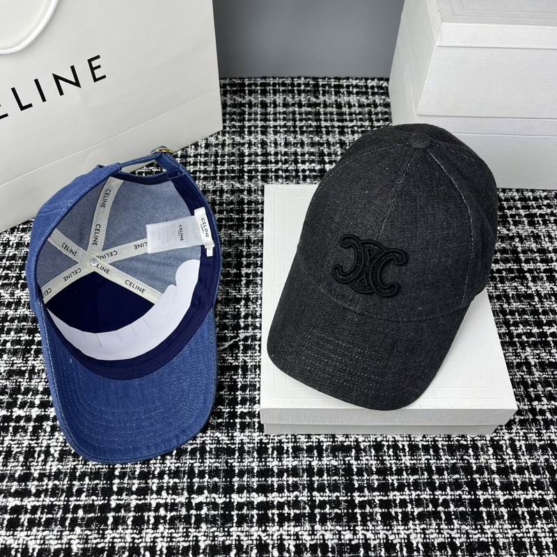 Celine cap hm (187)