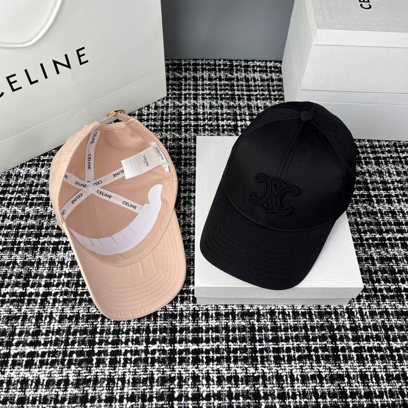 Celine cap hm (188)