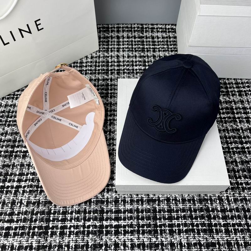 Celine cap hm (189)