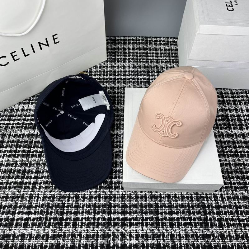 Celine cap hm (190)