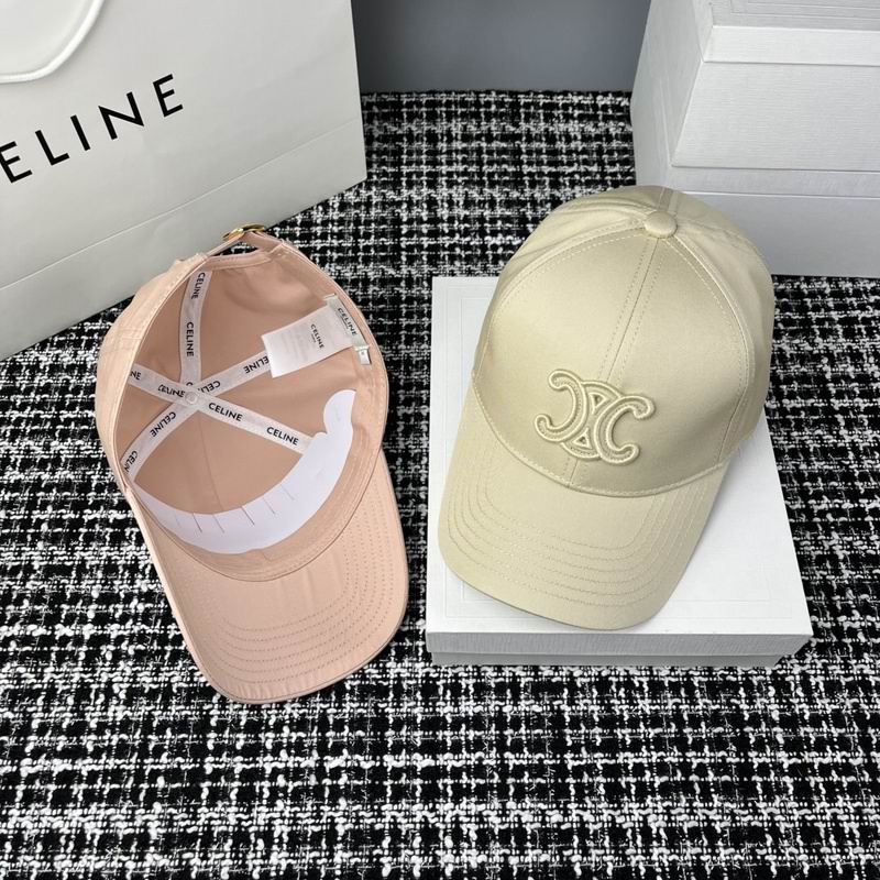 Celine cap hm (191)