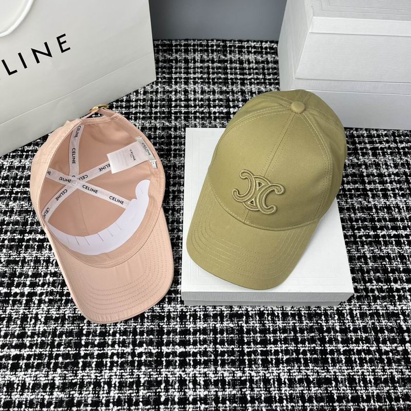 Celine cap hm (192)
