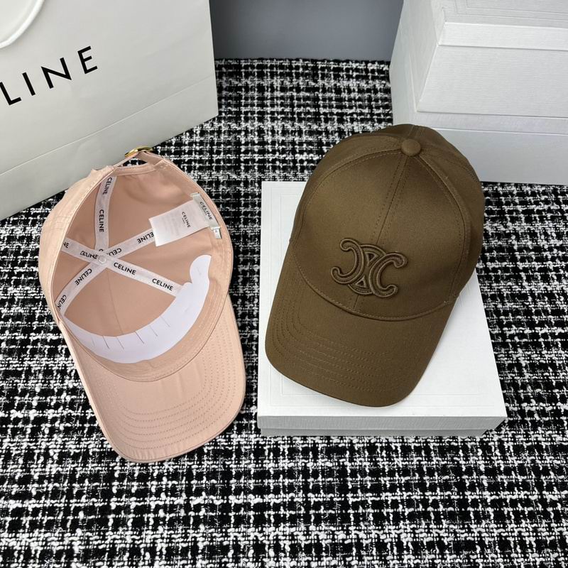 Celine cap hm (193)