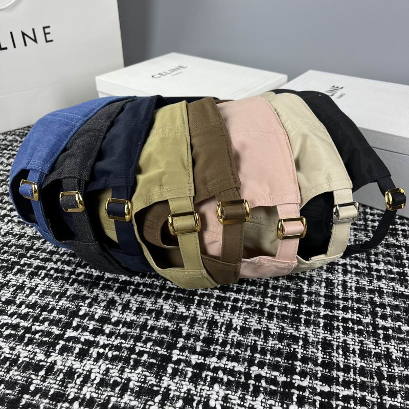 Celine cap hm (194)