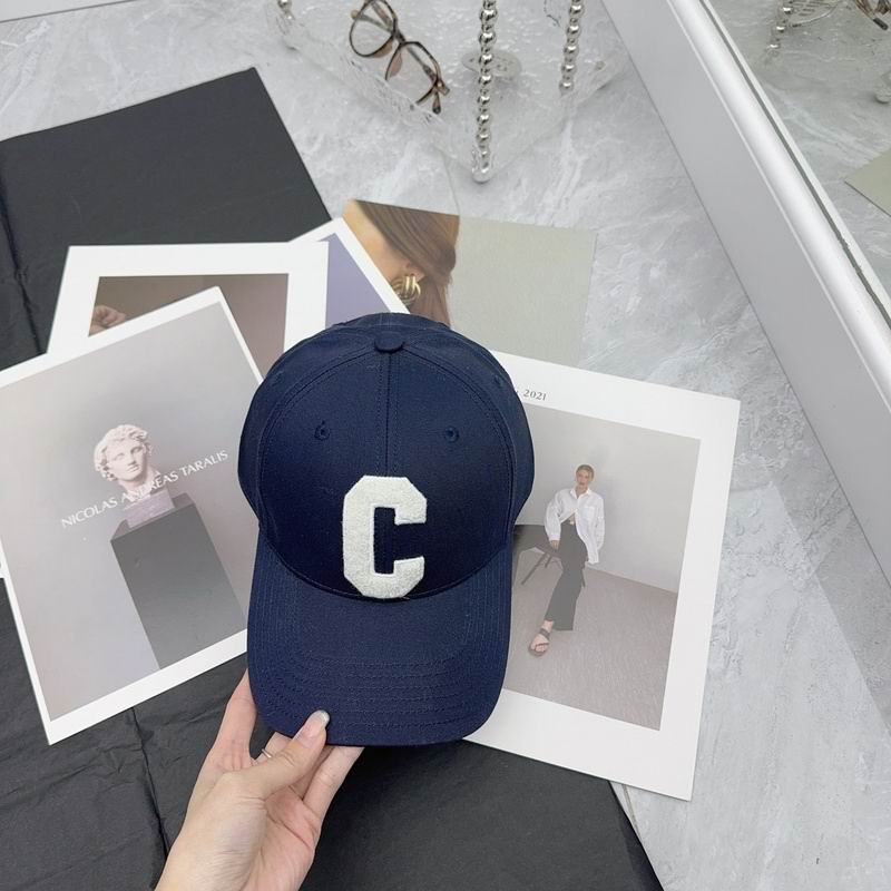 Celine cap hm (20)