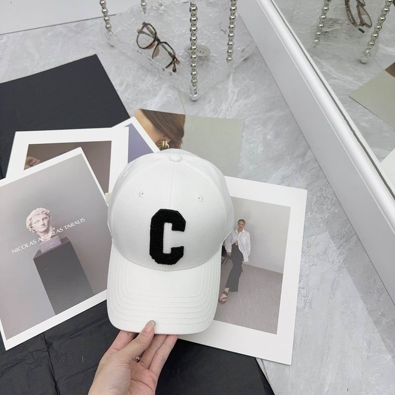 Celine cap hm (21)