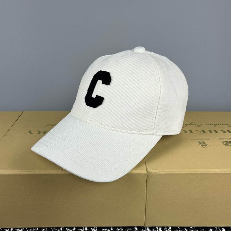 Celine cap hm (25)