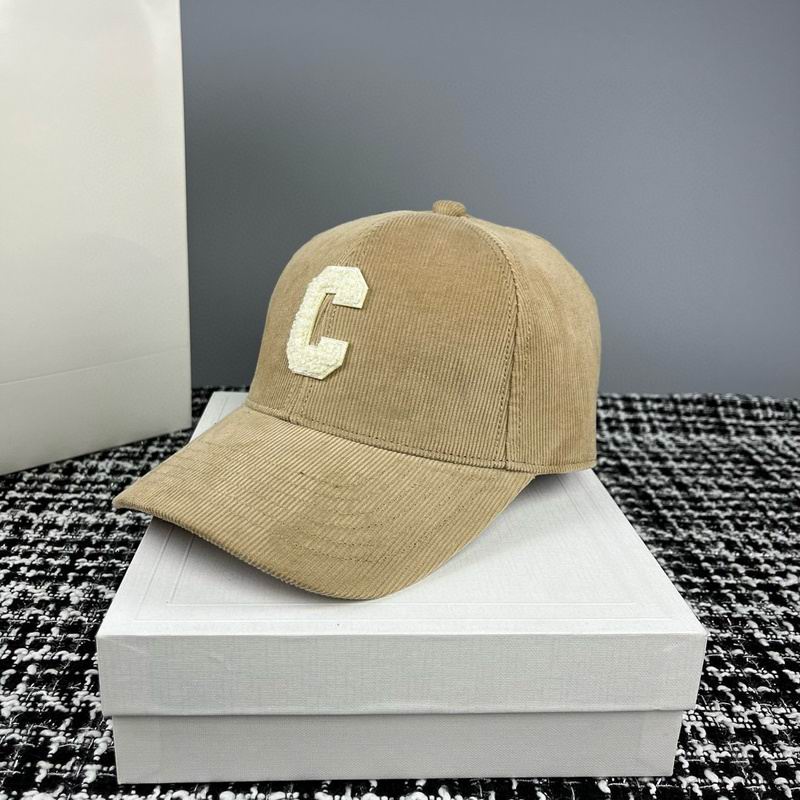 Celine cap hm (26)