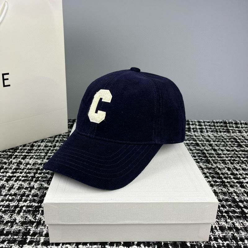 Celine cap hm (28)