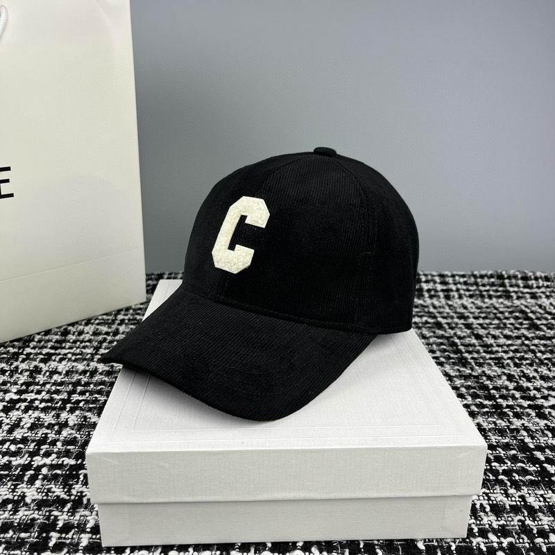 Celine cap hm (29)
