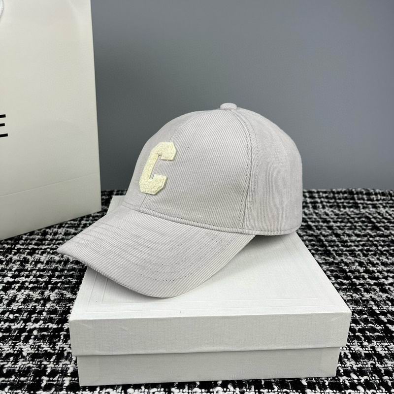 Celine cap hm (30)