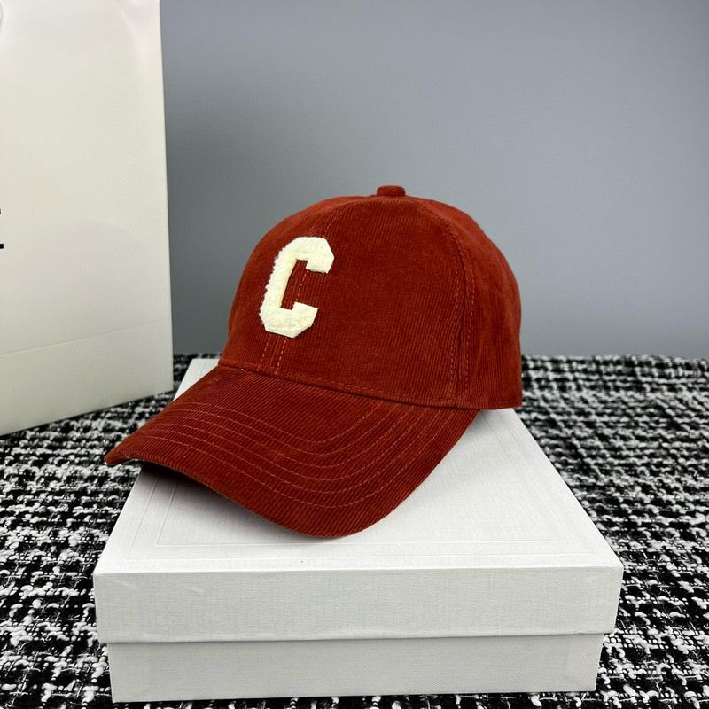 Celine cap hm (32)