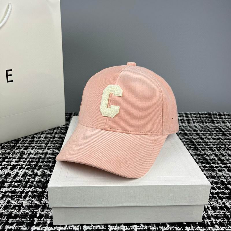 Celine cap hm (37)