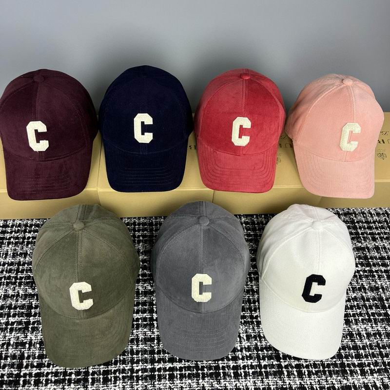 Celine cap hm (40)