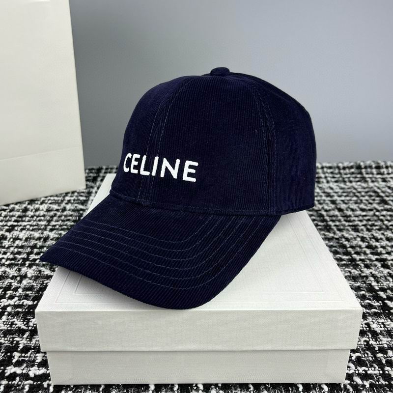 Celine cap hm (41)