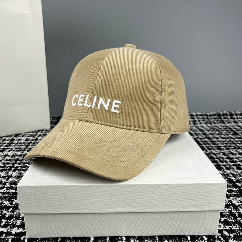 Celine cap hm (42)