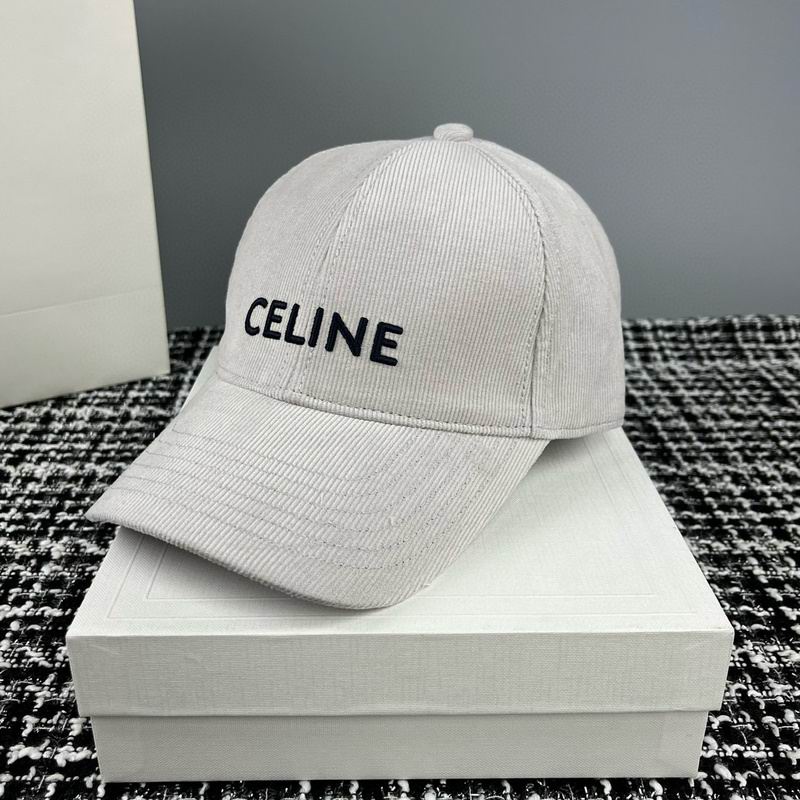 Celine cap hm (43)