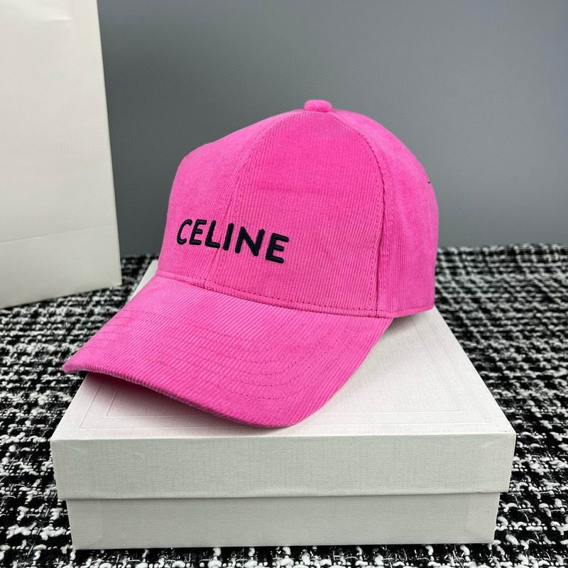Celine cap hm (44)
