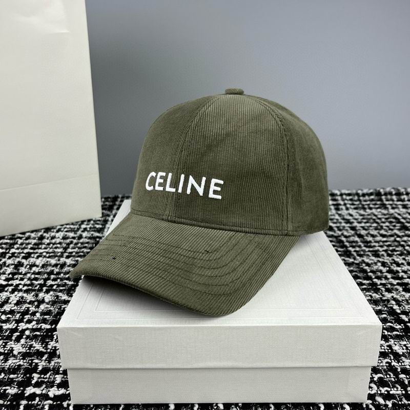 Celine cap hm (45)