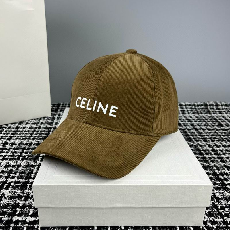 Celine cap hm (46)