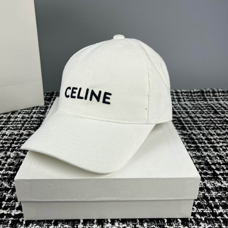 Celine cap hm (47)